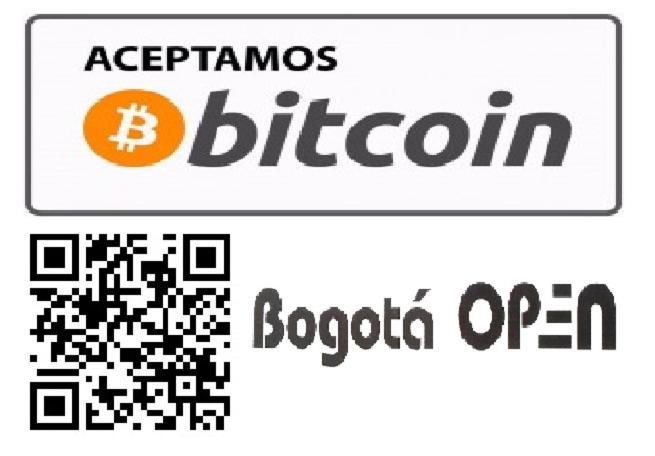 A Bogota On Holidays By Open - Hotel Cas-Embajada Americana ภายนอก รูปภาพ
